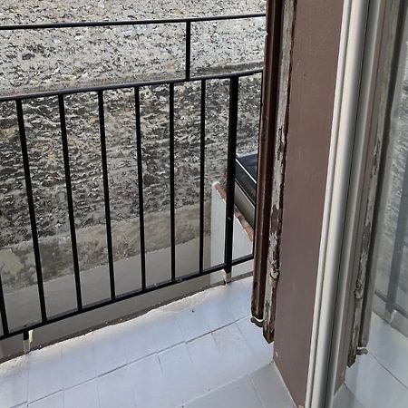 Appartement De Standing Marselha Exterior foto